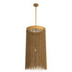 Arteriors-DPI18|ALT|2