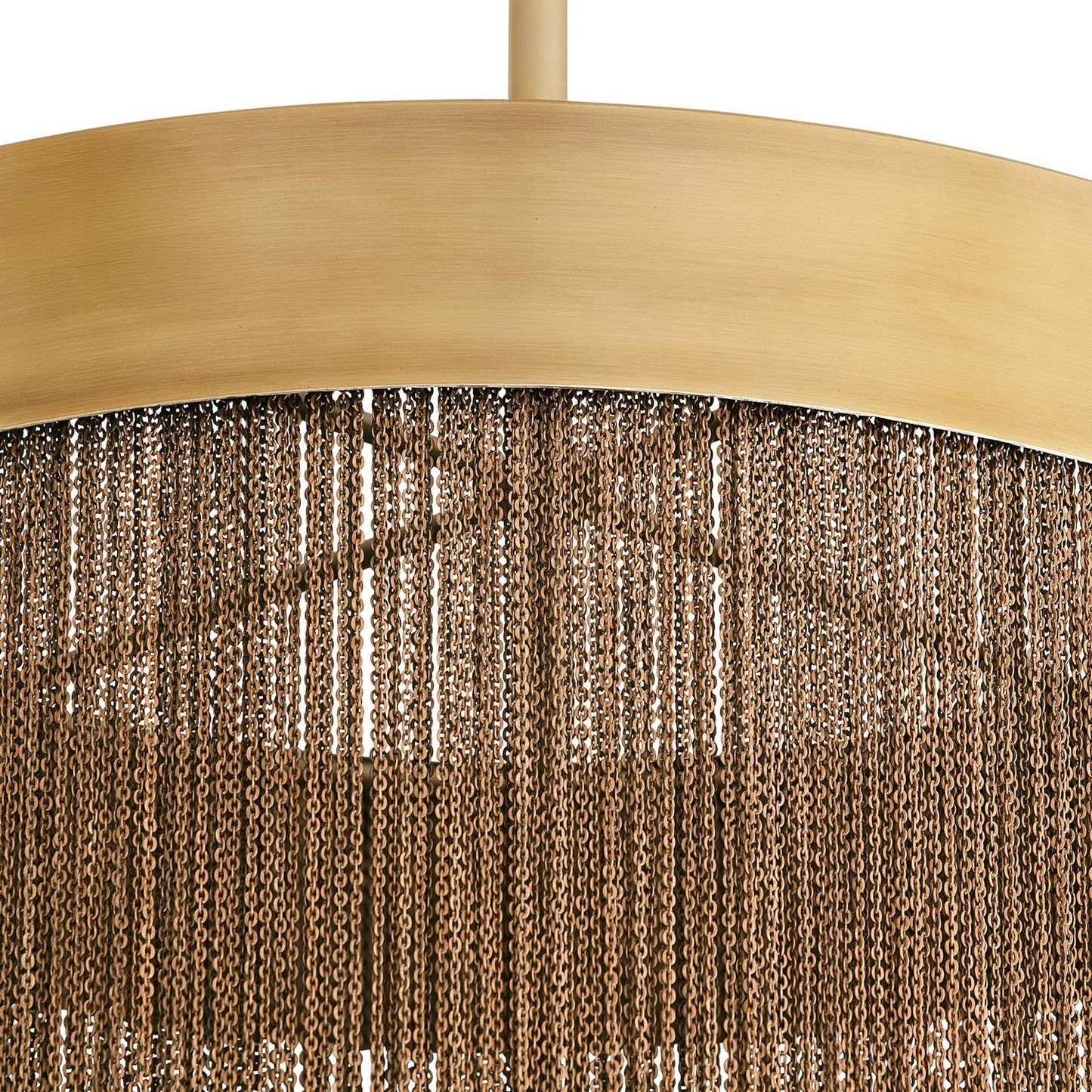Arteriors-DPI18|ALT|3