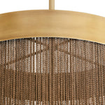 Arteriors-DPI18|ALT|3