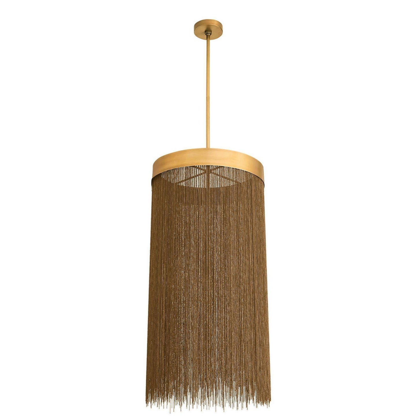 Arteriors-DPI18|ALT|4