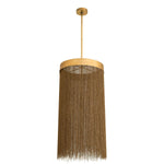 Arteriors-DPI18|ALT|4