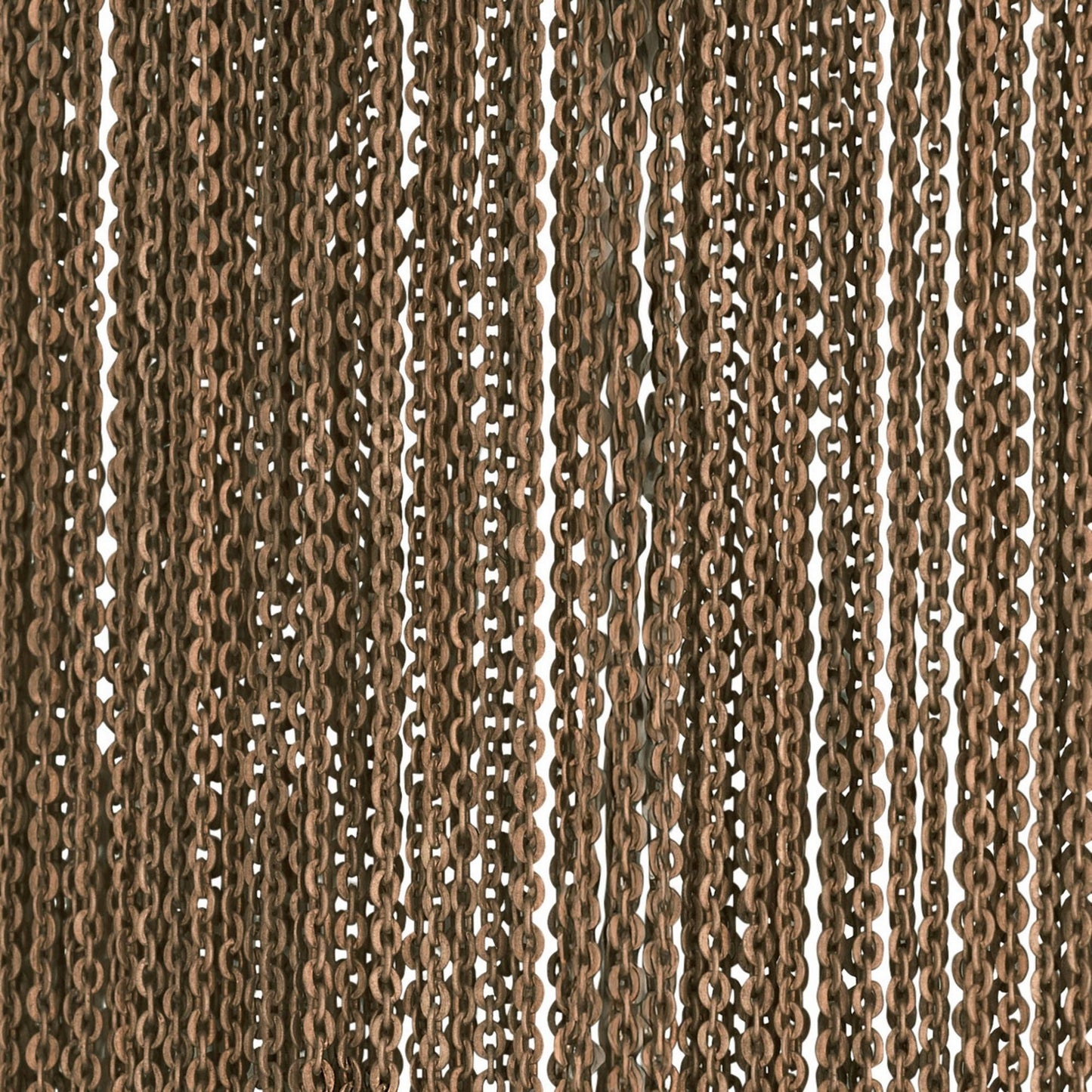 Arteriors-DPI18|ALT|5