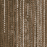 Arteriors-DPI18|ALT|5