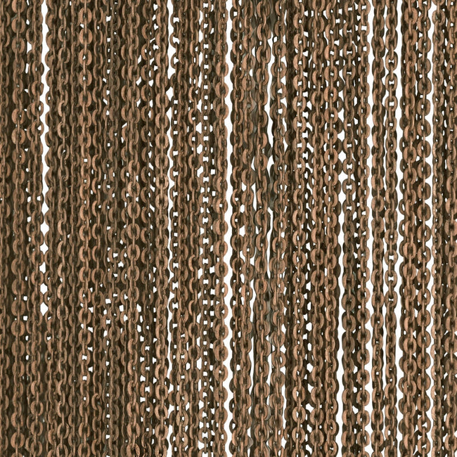 Arteriors-DPI18|ALT|5