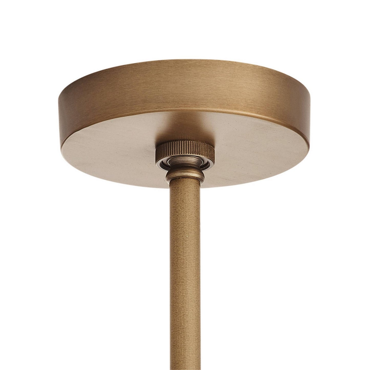 Arteriors-DPI18|ALT|6