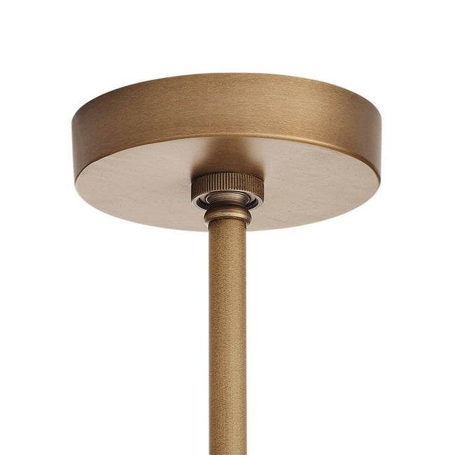 Arteriors-DPI18|ALT|6