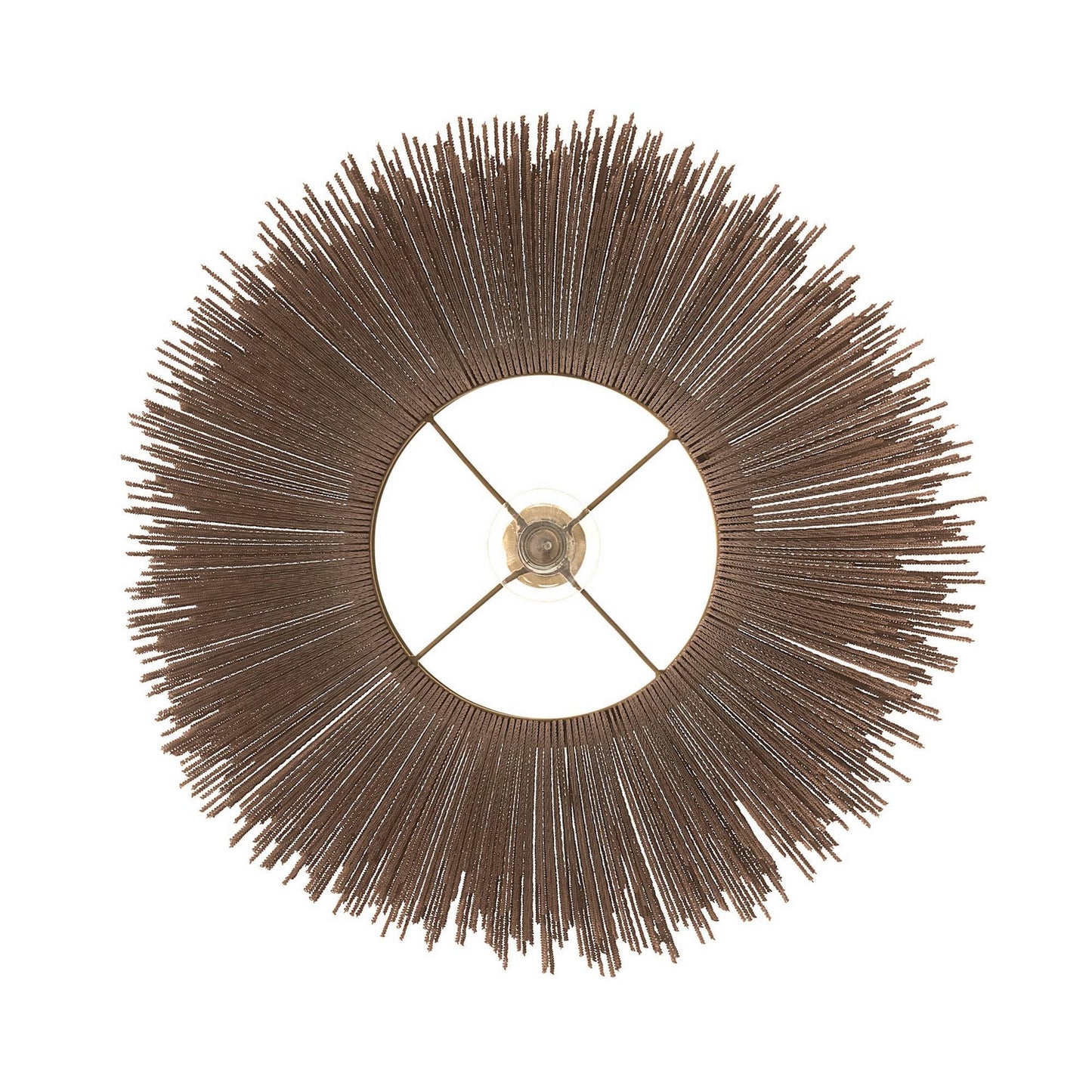 Arteriors-DPI18|ALT|7