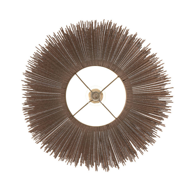 Arteriors-DPI18|ALT|7