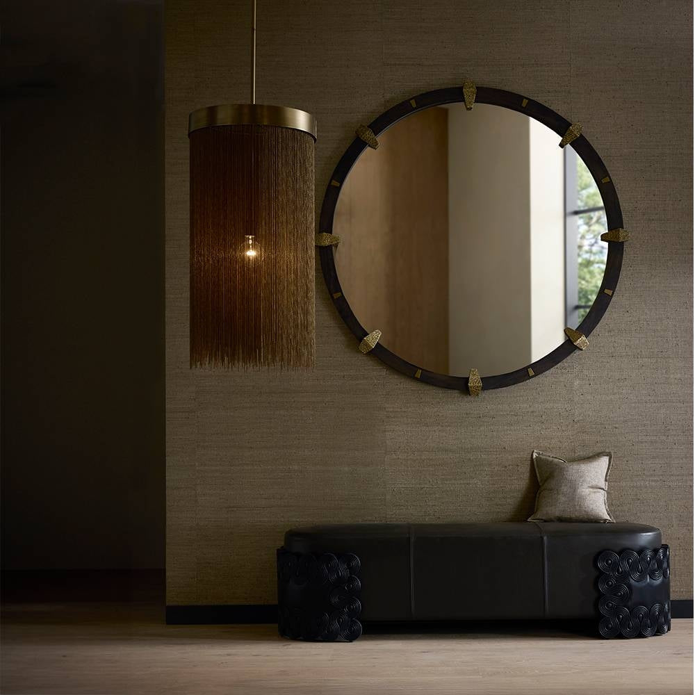 Arteriors-DPI18|ALT|8