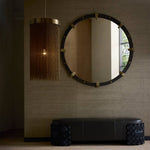 Arteriors-DPI18|ALT|9