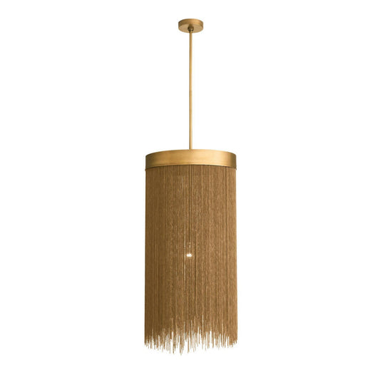 Arteriors-DPI18|MAIN
