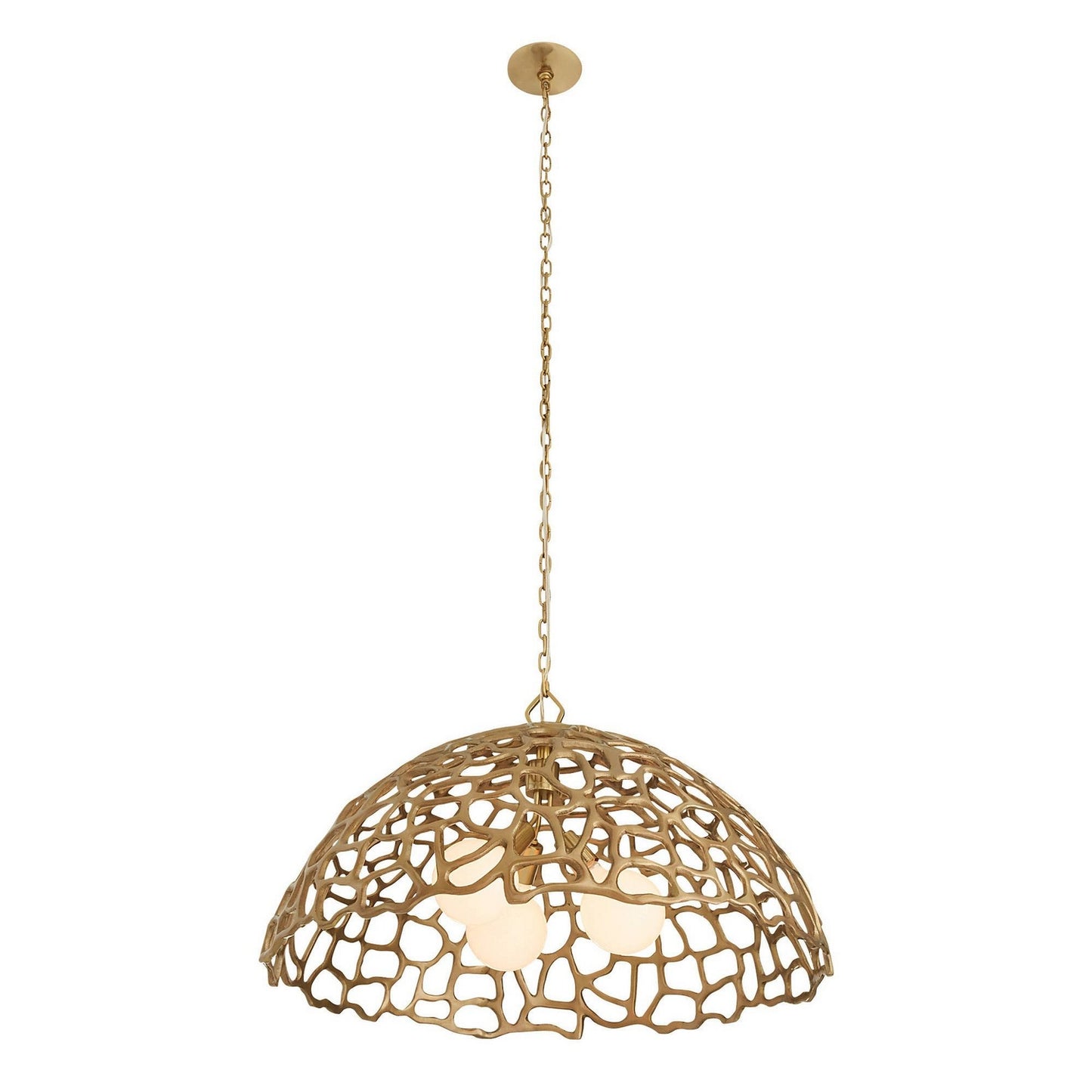 Arteriors-DMI35|ALT|1