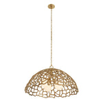 Arteriors-DMI35|ALT|1