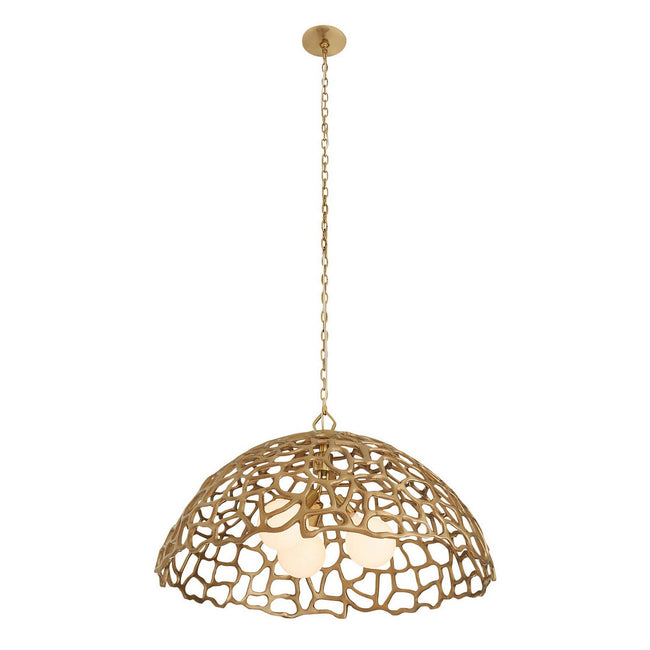 Arteriors-DMI35|ALT|1