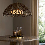 Arteriors-DMI35|ALT|2