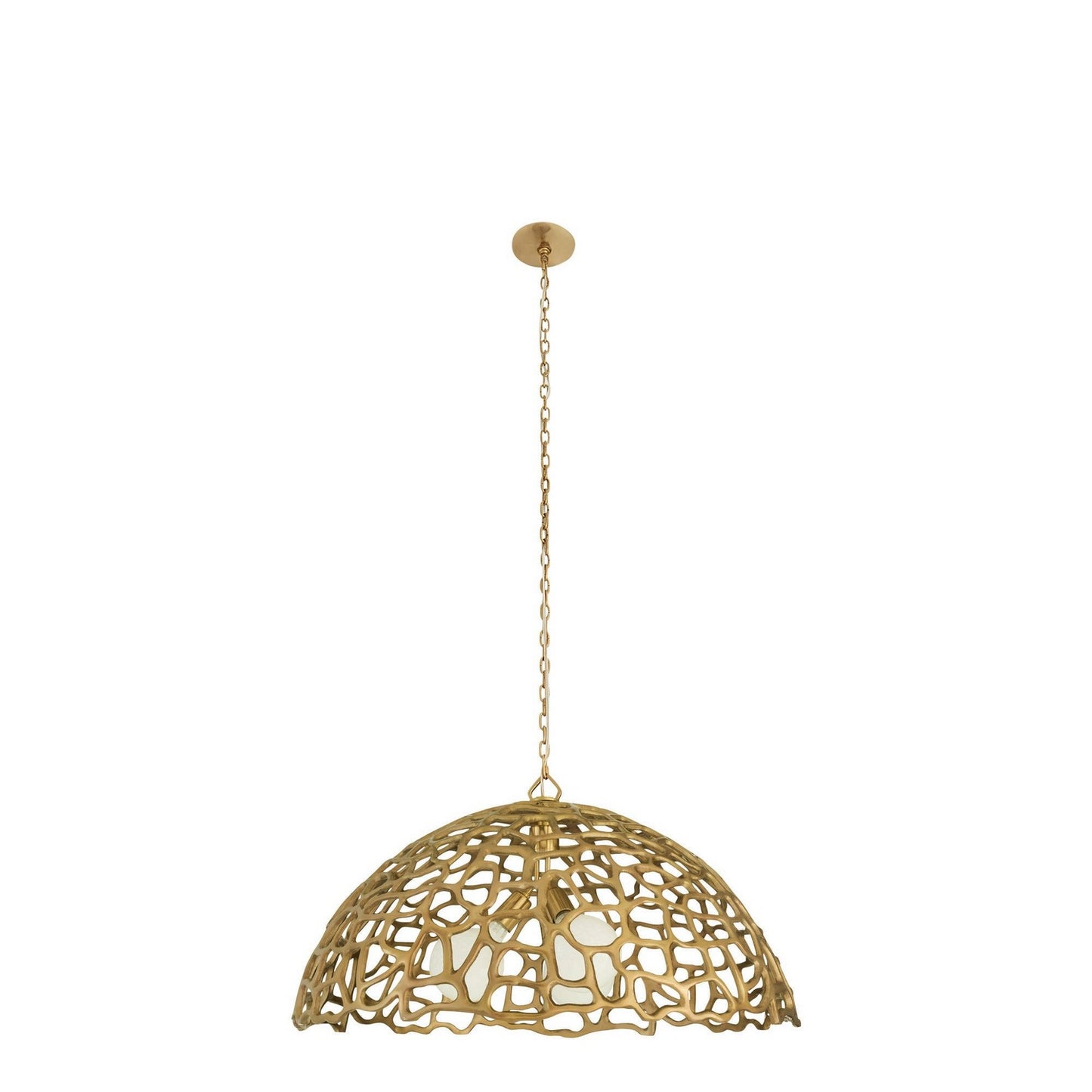 Arteriors-DMI35|ALT|3