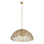 Arteriors-DMI35|ALT|4