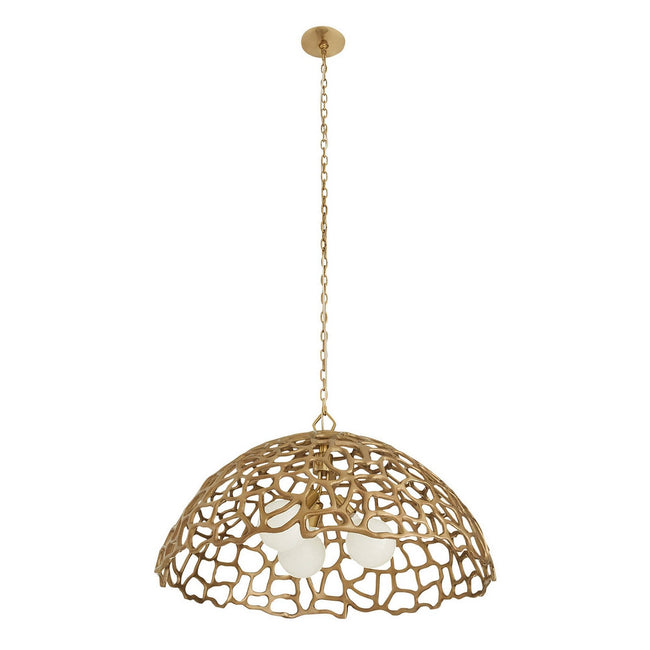 Arteriors-DMI35|ALT|4