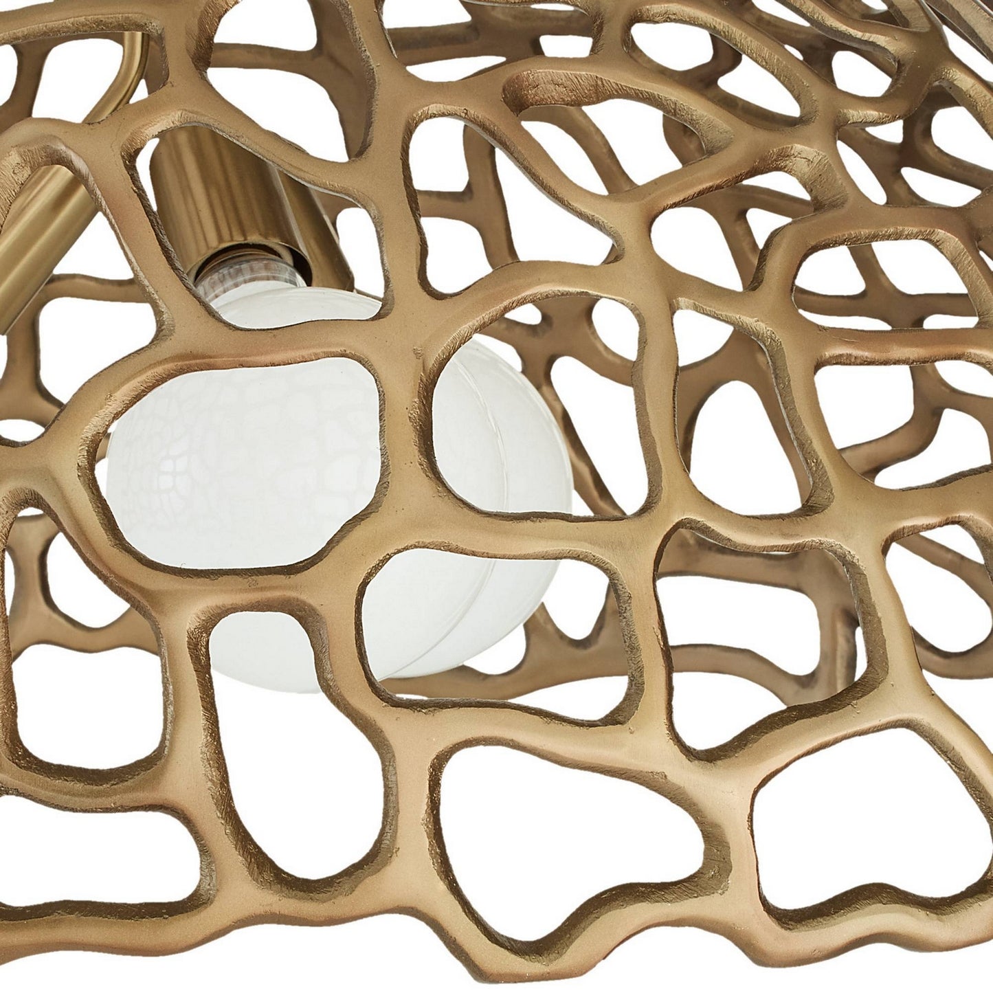 Arteriors-DMI35|ALT|5