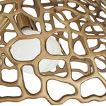 Arteriors-DMI35|ALT|5