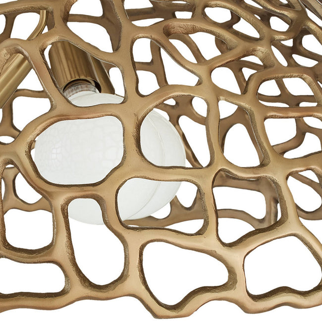 Arteriors-DMI35|ALT|5