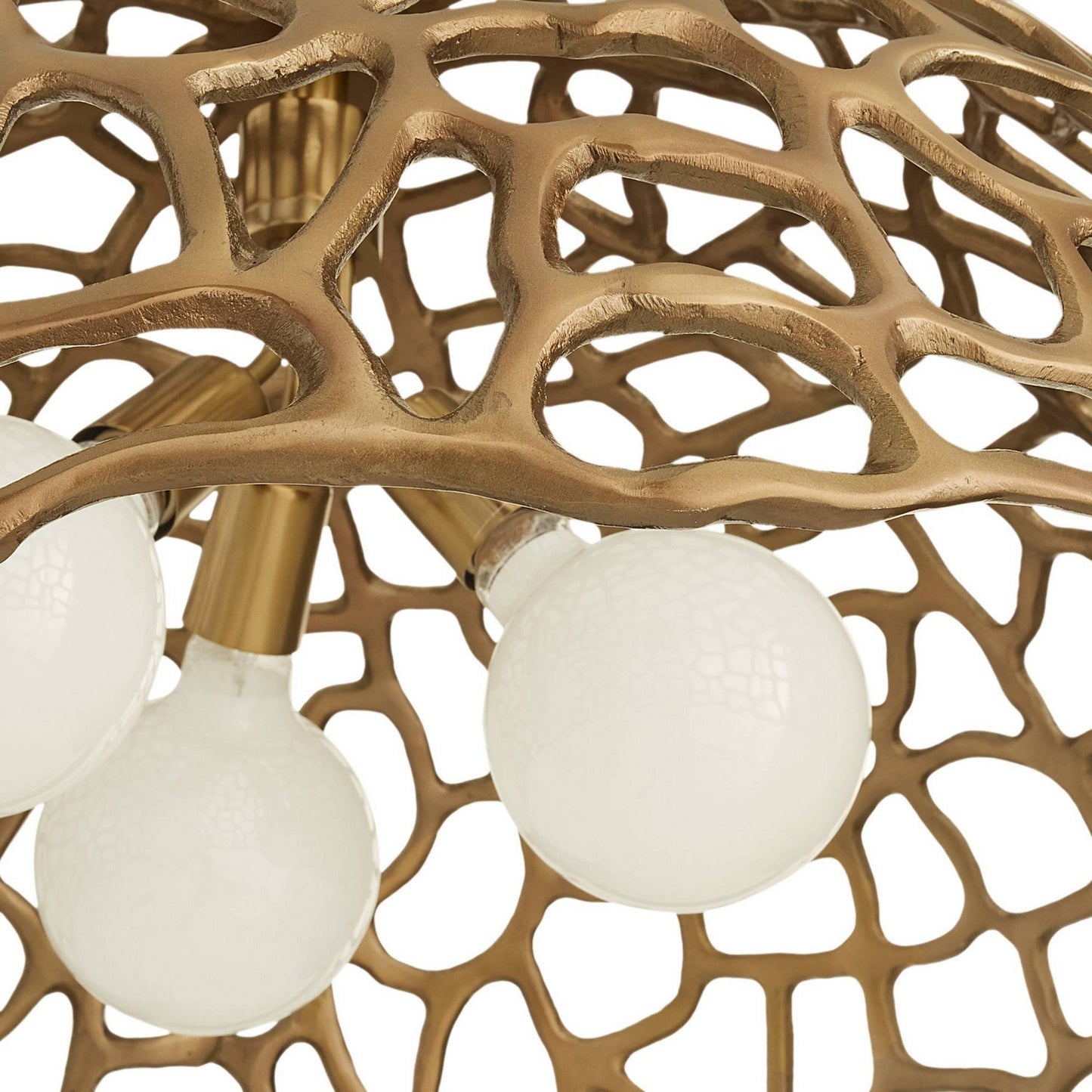 Arteriors-DMI35|ALT|6