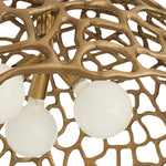 Arteriors-DMI35|ALT|6