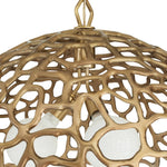 Arteriors-DMI35|ALT|7