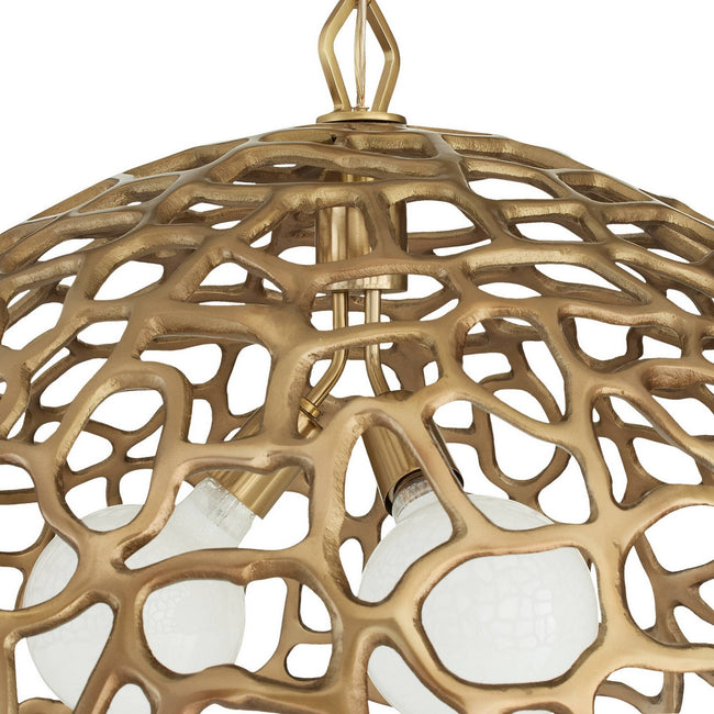 Arteriors-DMI35|ALT|7