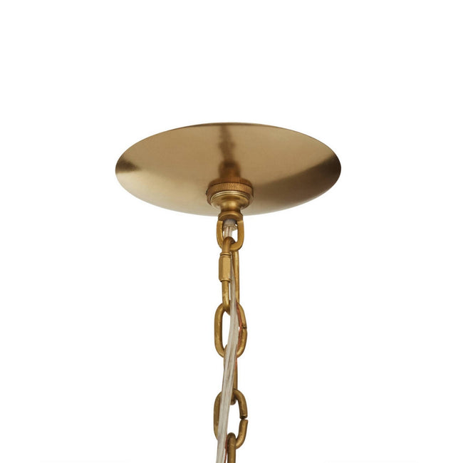 Arteriors-DMI35|ALT|8