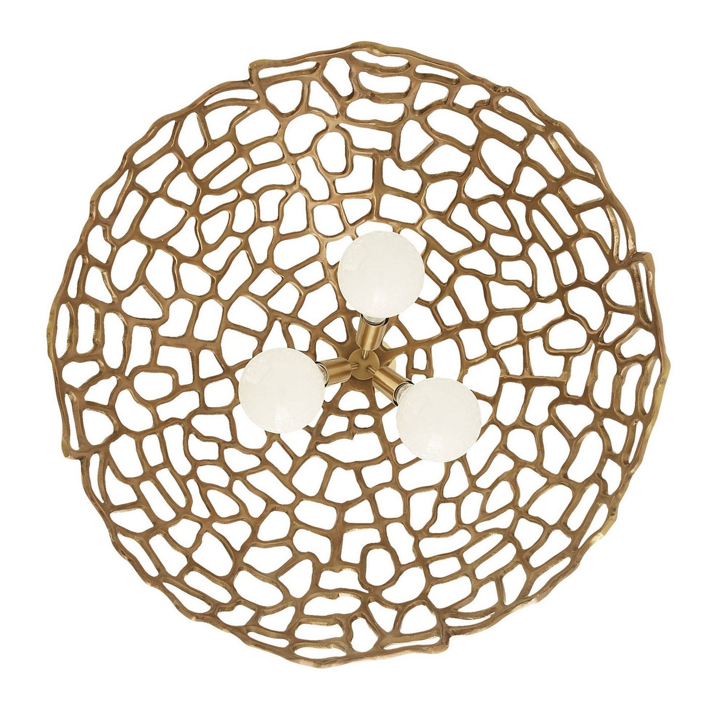 Arteriors-DMI35|ALT|9