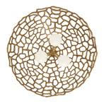 Arteriors-DMI35|ALT|9