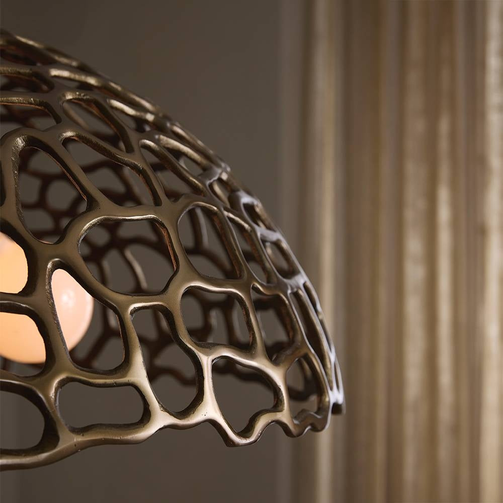 Arteriors-DMI35|ALT|10