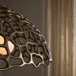 Arteriors-DMI35|ALT|10