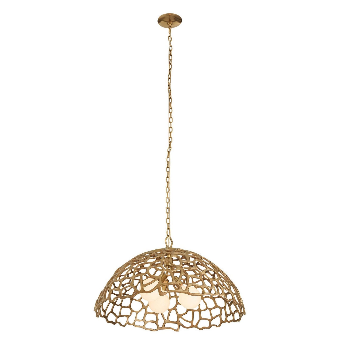 Arteriors-DMI35|MAIN