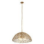 Arteriors-DMI35|MAIN
