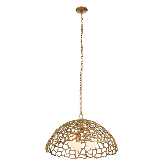 Arteriors-DMI35|MAIN