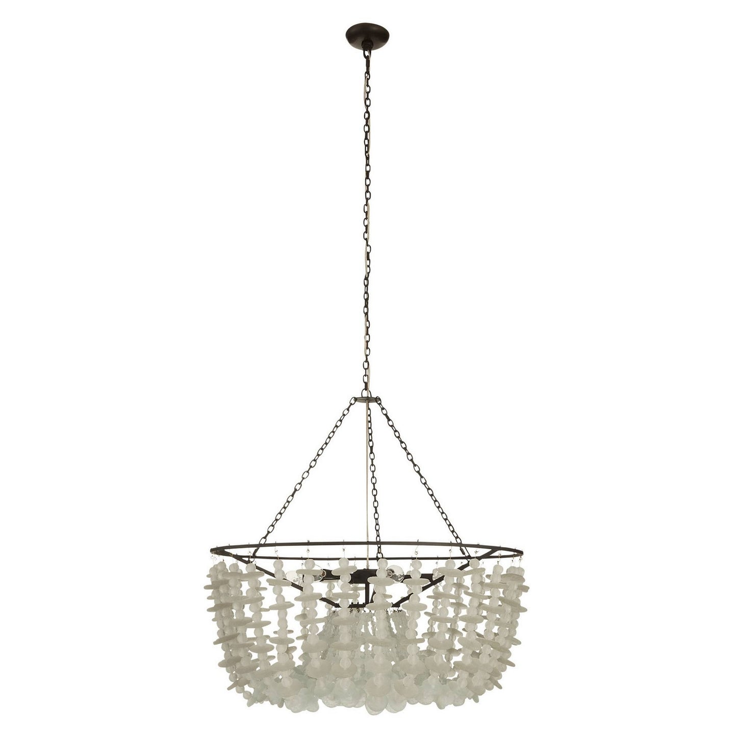 Arteriors-DMI33|ALT|1