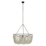 Arteriors-DMI33|ALT|1