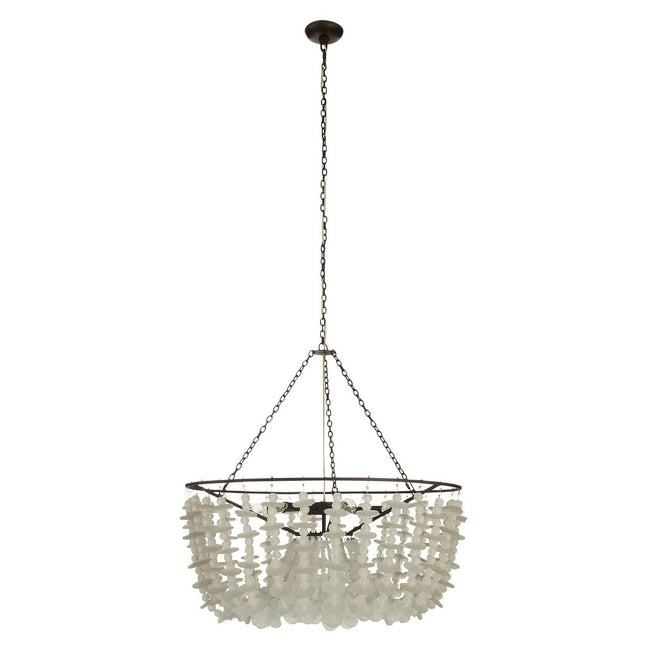 Arteriors-DMI33|ALT|1