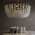 Arteriors-DMI33|ALT|2