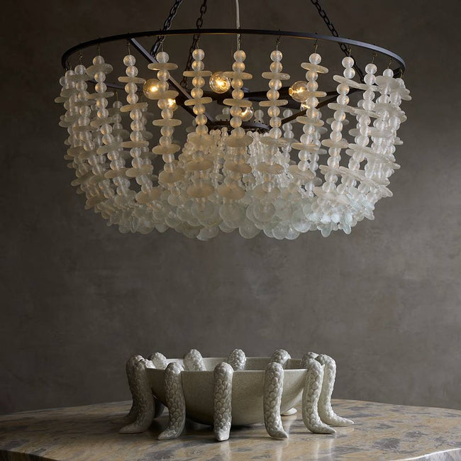 Arteriors-DMI33|ALT|2