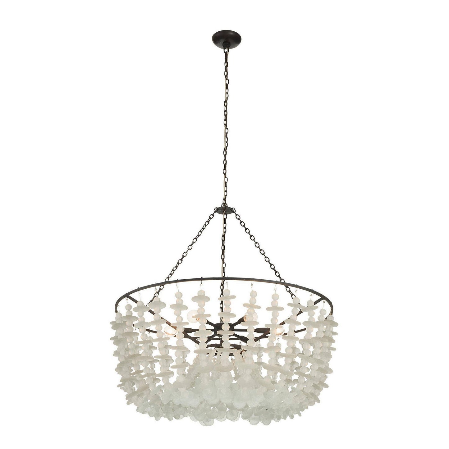 Arteriors-DMI33|ALT|3