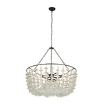 Arteriors-DMI33|ALT|3