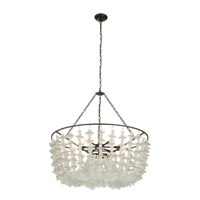 Arteriors-DMI33|ALT|3