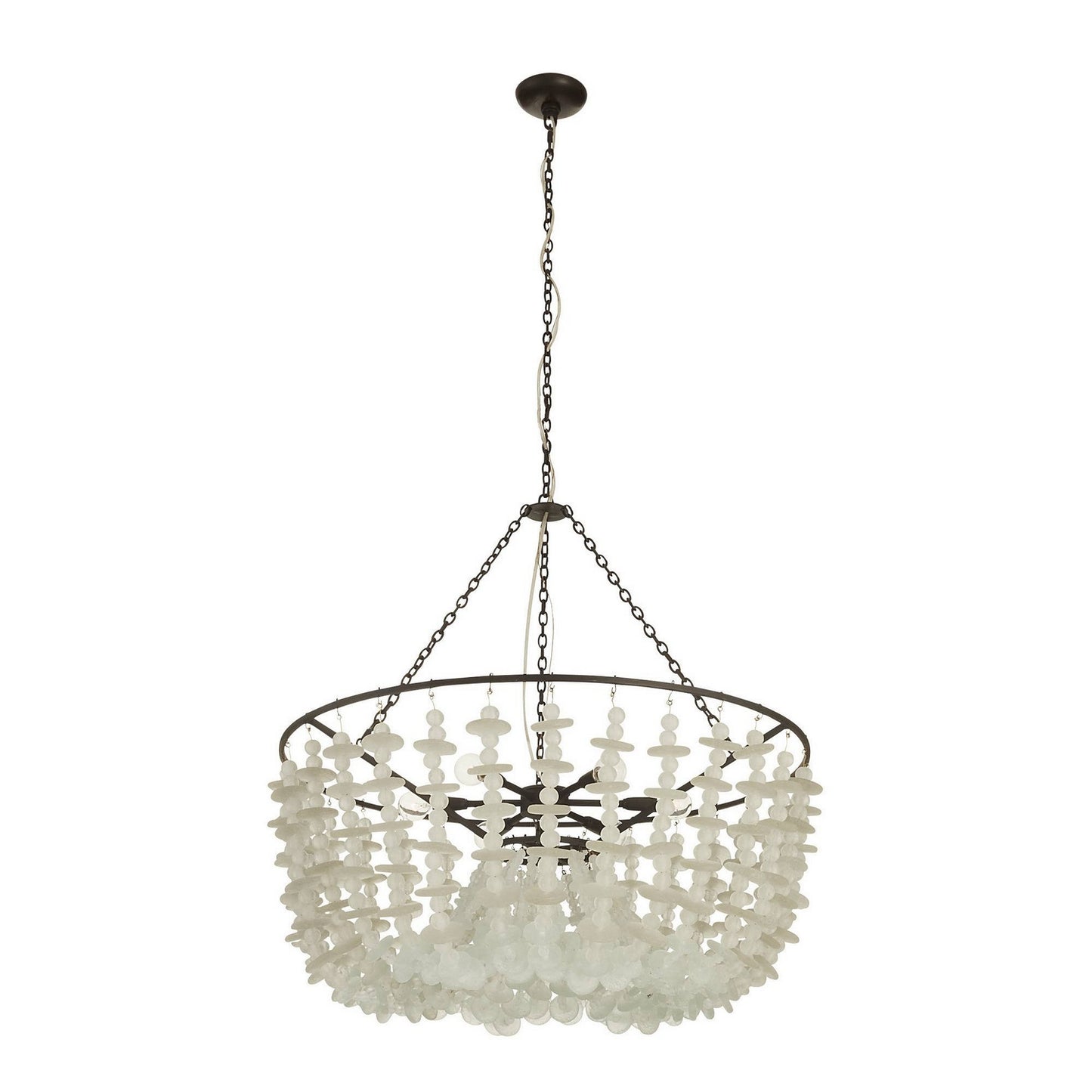 Arteriors-DMI33|ALT|4