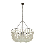 Arteriors-DMI33|ALT|4