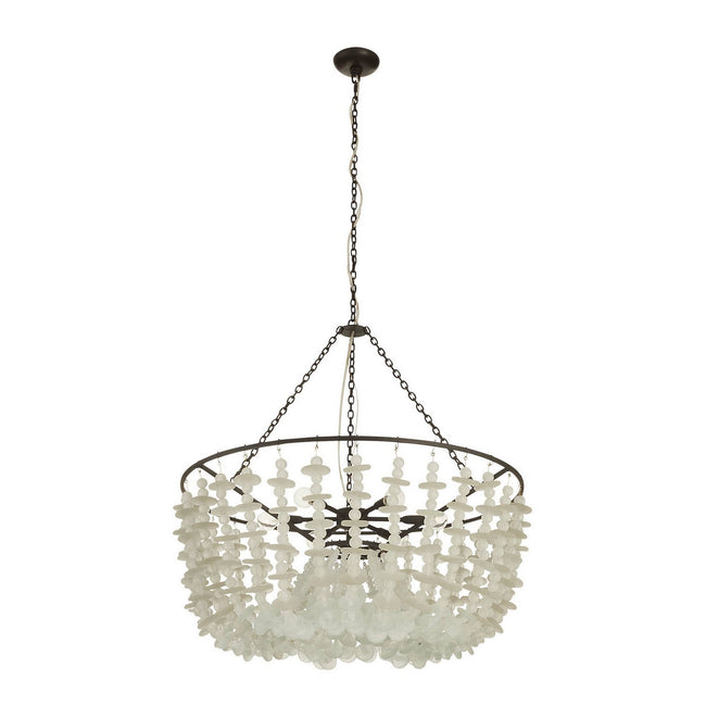 Arteriors-DMI33|ALT|4