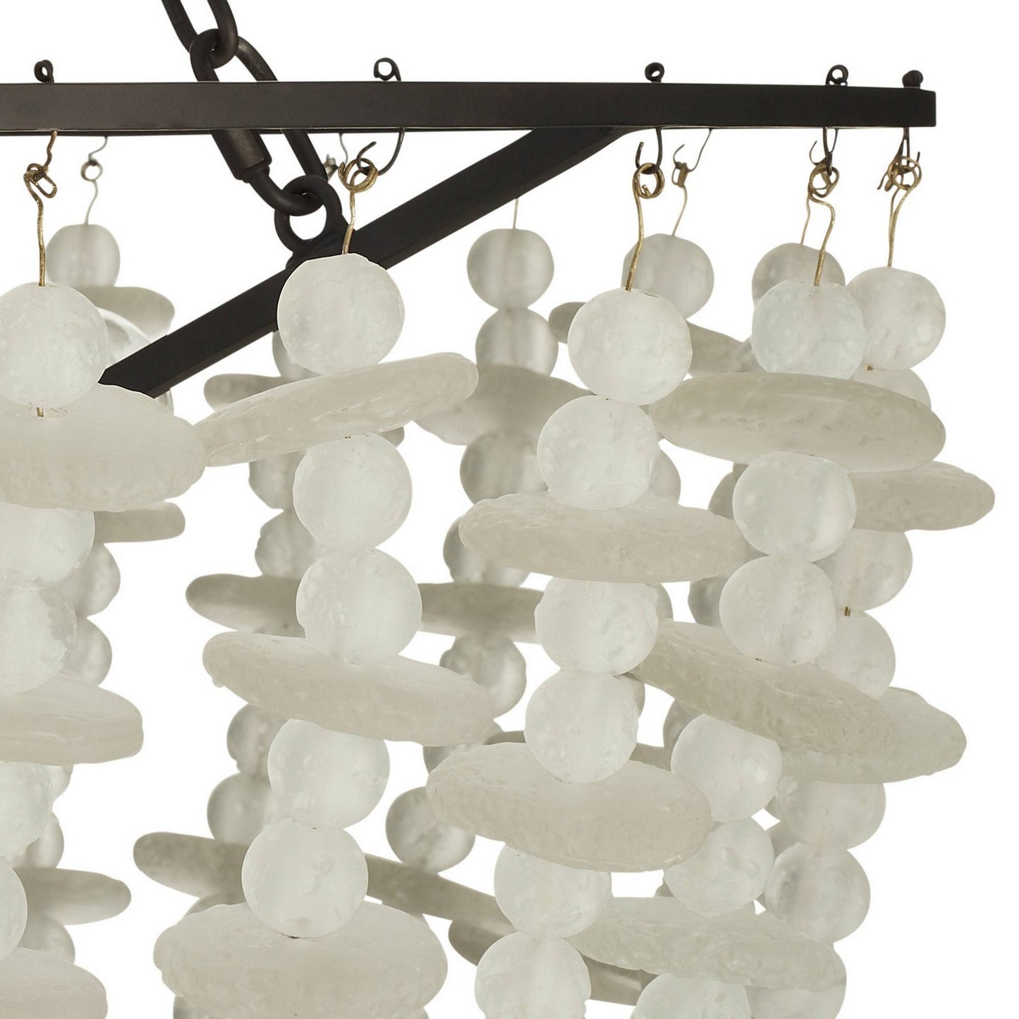 Arteriors-DMI33|ALT|5