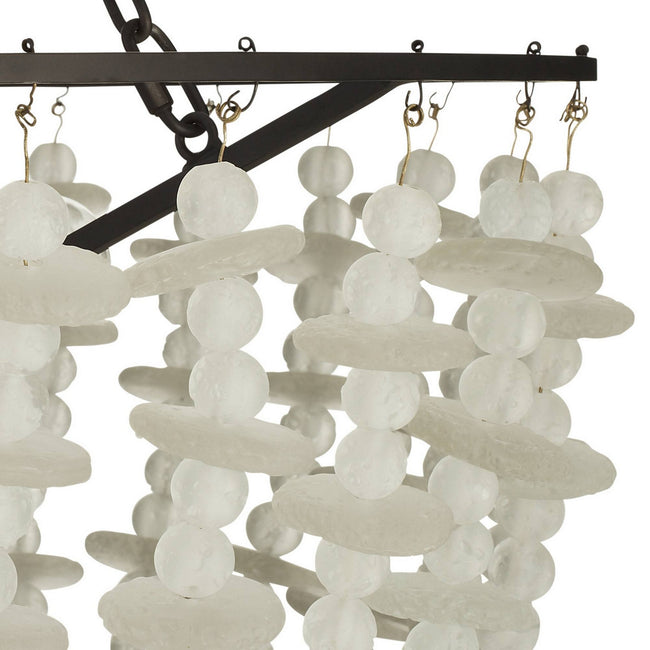 Arteriors-DMI33|ALT|5